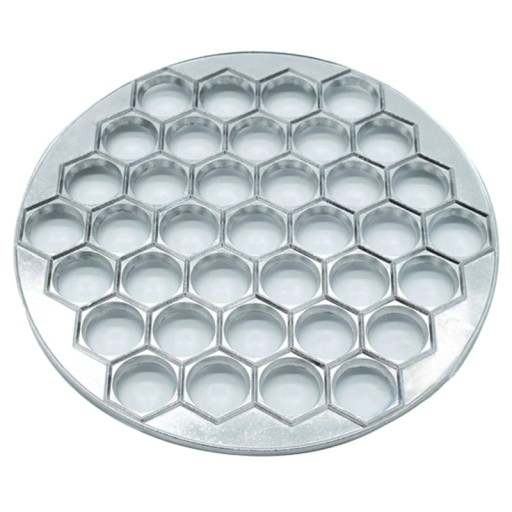 FORMOVAČ NA KNEDLE USSZEK FORMOVAČ NA RAVIOLI
