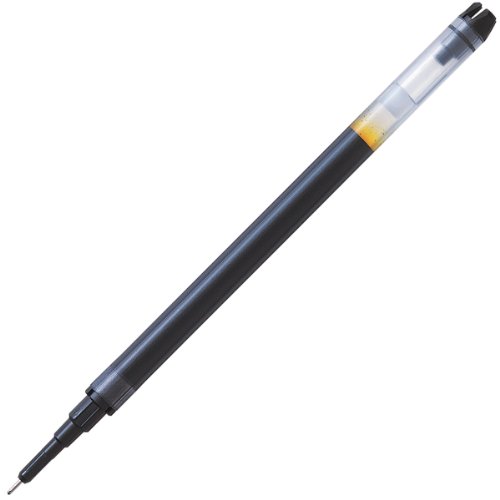 PILOT BLACK FINISH NÁPLŇ