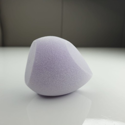 DENI CARTE MAKEUP HUBOVÝ BLENDER MIKROVLÁKNO