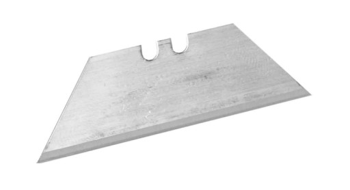 TRAPÉZOVÉ KOTOUČE 62MM 10KS STALCO DOKONALÉ