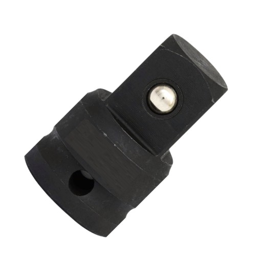 Zníženie nárazu 1/2x3/4 palcový NÁRAZOVÝ ADAPTÉR 1/2F na 3/4M kľúč