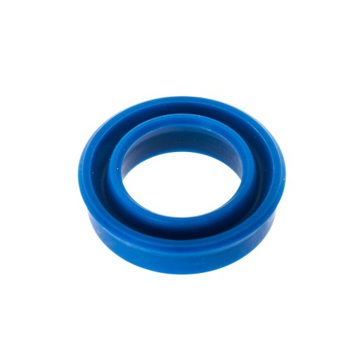 Tesnenie piestnice typ ZA-UN 606 30x20x9mm