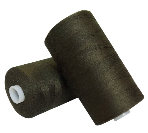 ZÁVIT PAS 70 / 1000 MB ARIADNA KHAKI FARBA