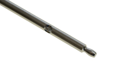 Šľahacia metla Robotický mixér Amica 1035919