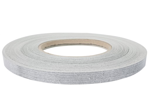 BETÓNOVÁ hrana Nábytková lepiaca páska 21mm široká DIY