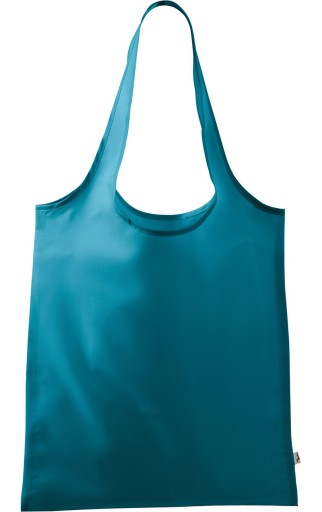 MALFINI SMART 911 unisex nákupná taška 40x40 cm