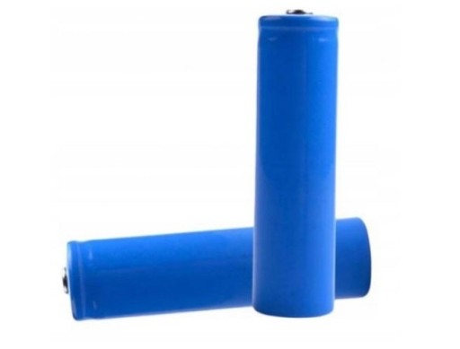 LÍTIUM-ION BATÉRIA LI-ION BATÉRIA 18650 VÝKONNÁ BATERKA 8800MAH 3,7V