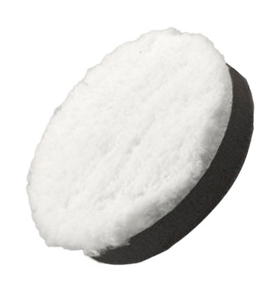 FLEXIPADS 80mm DA mikrovláknový dokončovací kotúč