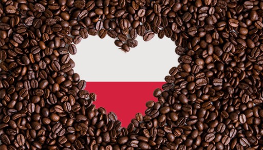 Čerstvo pražená káva HONDURAS SHG EP 250g - mletá