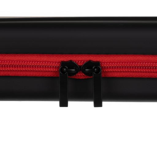 Puzdro na konzolu Switch Zosilnené puzdro