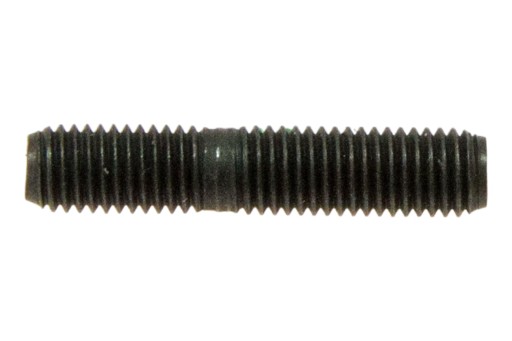 Čap M7x25 mm