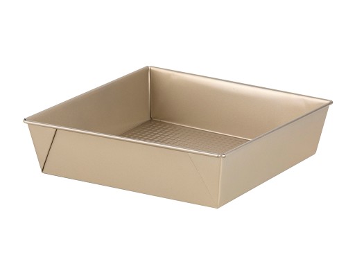 Plech na pečenie Florina Cookie plech na pečenie 23,5 cm