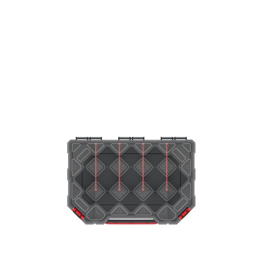 ORGANIZÉR BOX KTG30206S TAGER KISTENBERG