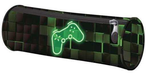 Peračník Dark Game