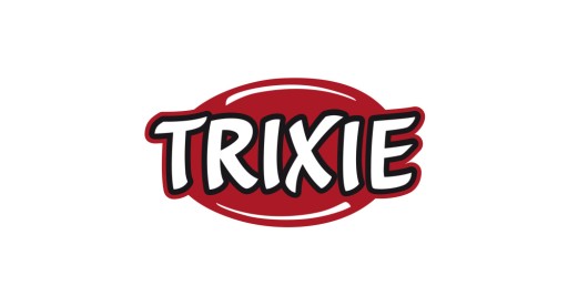 TRIXIE - Ochranné nohavice pre starších psov