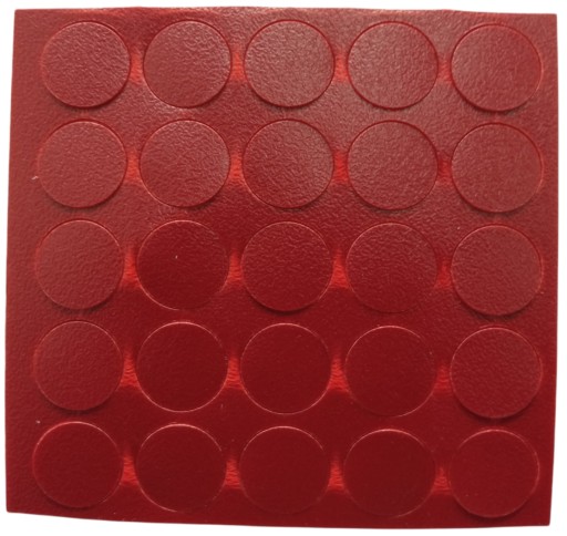 Samolepiaci uzáver SCHILSNER BORDEAUX 5517