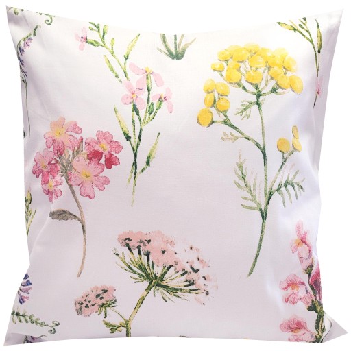 Bunda obliečka na vankúš 50x50 Meadow