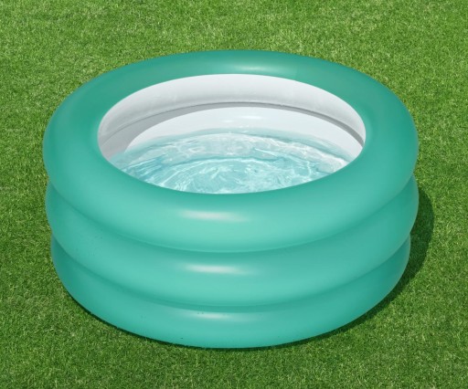 Bazén Bestway 51033 Mint 70 cm x 30 cm