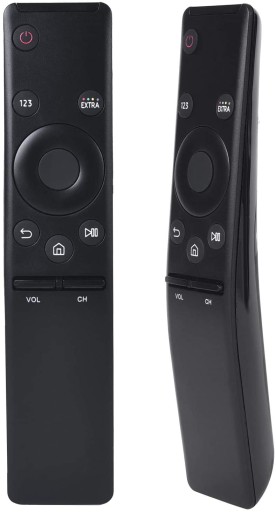 DIAĽKOVÉ OVLÁDANIE SMART TV SAMSUNG BN59-01259 UNIVERZÁL