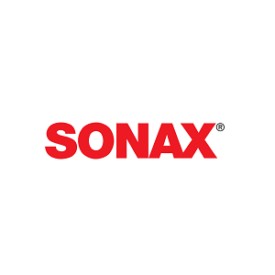 SONAX ROZMRAZOVAČ NA ZÁMKY AUTA 50ml
