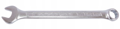 KĽÚČ KOMBINOVANÝ 10mm HONIDRIVER HONITON