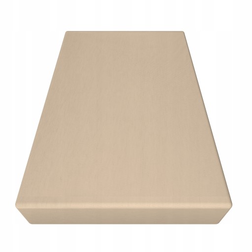 DRES PRE KINDERKRAFT NESTE 52x89