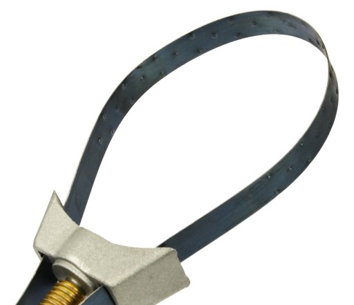 GEKO G02564 páskový kľúč na olejové filtre