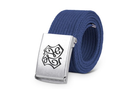 Popruh Kalatka Jeans