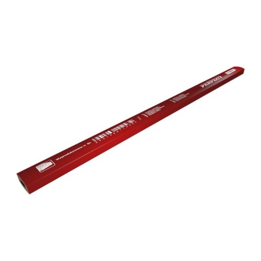 Perfektná stolárska ceruzka Stalco S-76003