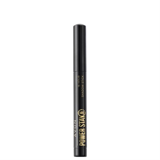 AVON ceruzka na očné tiene 16H bronzový cukor