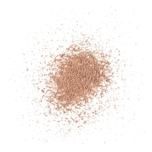 Rimmel Stay Matte Powder Mattifying Powder 005