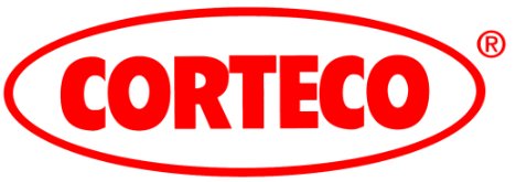 SIMER. NÁBOJE DB T. 207-410/V# CORTECO