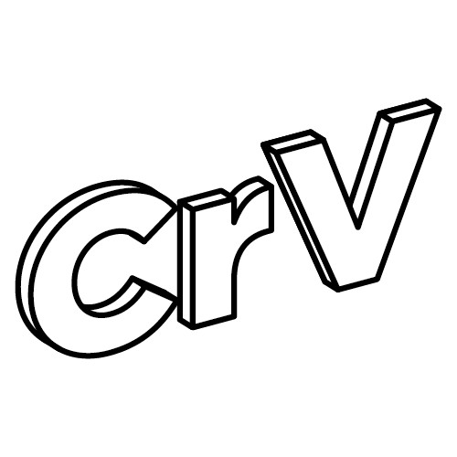 Predĺženie pre nárazové bity 150mm rukoväť