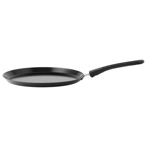 Panvica na palacinky Florina Carbon, 22 cm, plynová indukcia