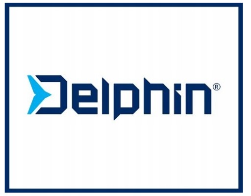 Delphin WRAP CHRÁNIČ PRSTOV NA VHADZOVANIE