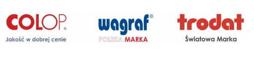READY GUMOVÁ GUMA NA ZNÁMKY TRODAT COLOP WAGRAF STAMPS
