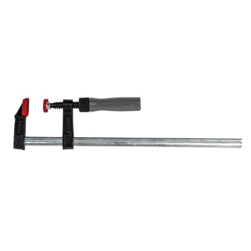 CARPENT CLAMP TYP 'F' 200*50MM