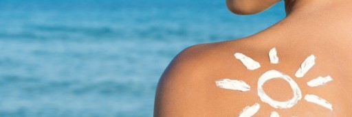 BIOLIQ MINERLANA OCHRANNÁ EMULZIA NA TVÁR SPF 30