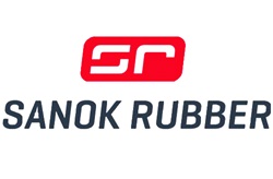 KLINOVÝ REMEŇ HZ 500 STOMIL REMEŇ, KLASIK