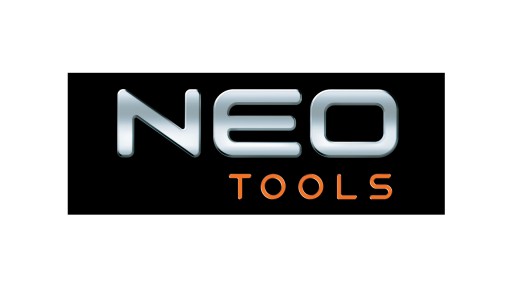 Hrot drážkovaný M10 x 30 mm, S2 x 2 ks.