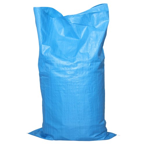 SILNÉ 25KG VRECKÁ na obilie, uhlie, suť 50x80 10 ks