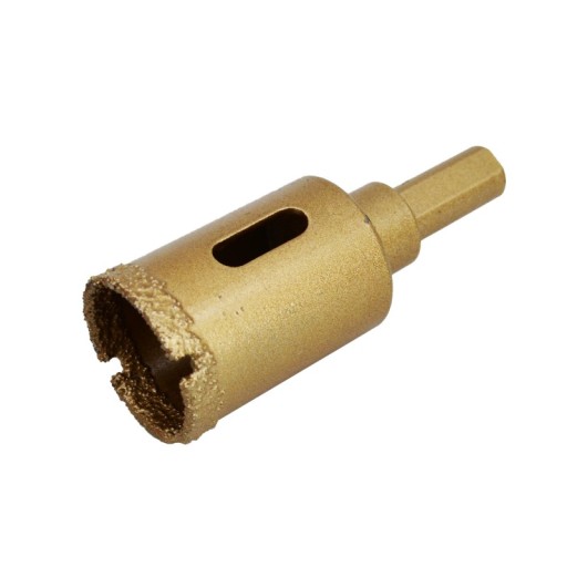 AWTOOLS KRUNKA 20mm DIAMANTOVÉ lámanie AW47257