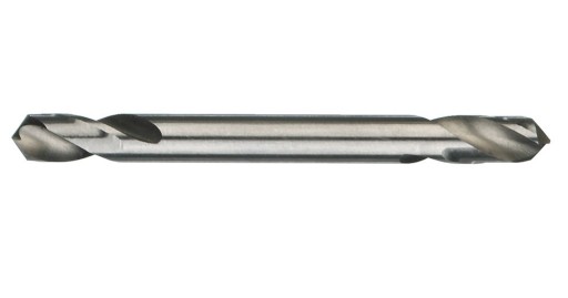 MILWAUKEE obojstranný vrták HSS-G 4,2 mm do kovu