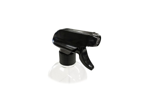 SPREJ FĽAŠA SPREJ ATOMIZÉR 1000ml