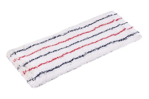 Vložka do mopu Náhradné hroty Mop z mikrovlákna eu E1