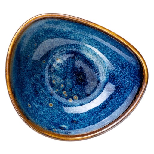 DEEP BLUE Ramekin 60 ml / VERLO