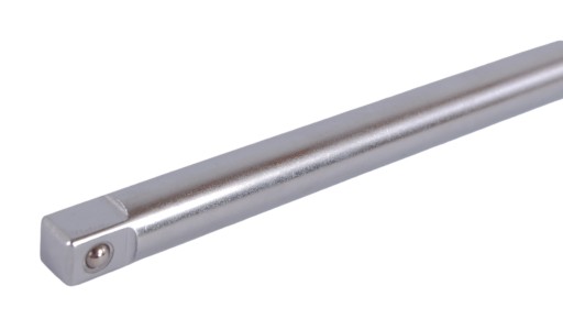HONITON Nástavec pre 1/4'' nástrčky 150 mm