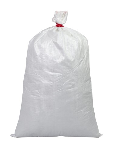 Tašky 25KG taška so sťahovacou šnúrkou 50x80cm