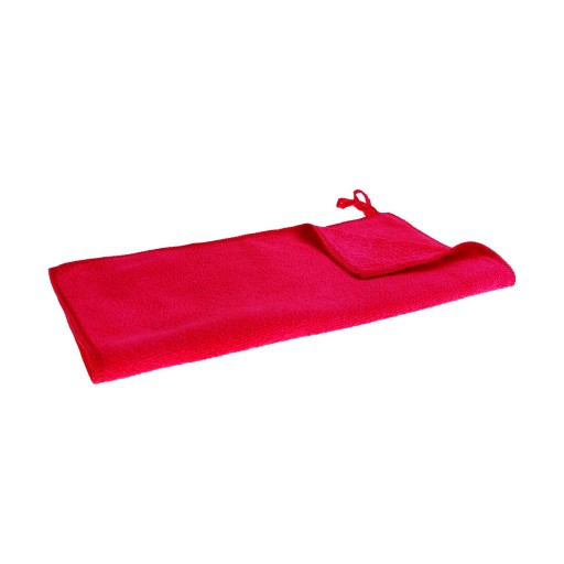 Kuchynská utierka MIKROVLÁKNA UTERÁK 30x30cm MORAJ