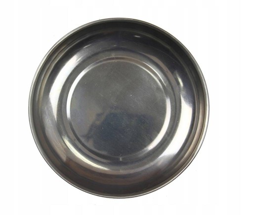 MAGNETICKÁ MISKA MAGNET 150 mm SKRUTKOVÝ ORGANIZÁTOR